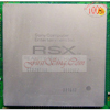 ConsolePlug CP03048 for PS3 RSX Chip